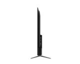 Google Tivi QLED TCL 4K 55 inch 55Q646