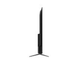 Google Tivi QLED TCL 4K 55 inch 55Q646