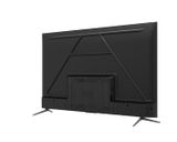 Google Tivi QLED TCL 4K 55 inch 55Q646