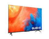 Google Tivi QLED TCL 4K 55 inch 55Q646