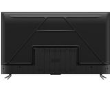 Google Tivi QLED TCL 4K 55 inch 55Q646