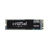 Ổ cứng SSD Crucial MX500 250GB M.2 SATA3 CT250MX500SSD4