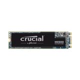 Ổ cứng SSD Crucial MX500 500GB M.2 SATA3 CT500MX500SSD4