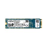 Ổ cứng SSD Crucial MX500 250GB M.2 SATA3 CT250MX500SSD4