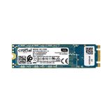 Ổ cứng SSD Crucial MX500 500GB M.2 SATA3 CT500MX500SSD4