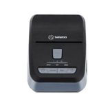 Máy in bill tính tiền LK-P22SW/USB & WIFI  hiệu Sewoo