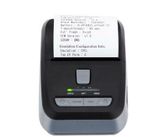Máy in bill tính tiền LK-P22SB/USB+IOS BLUETOOTH hiệu Sewoo