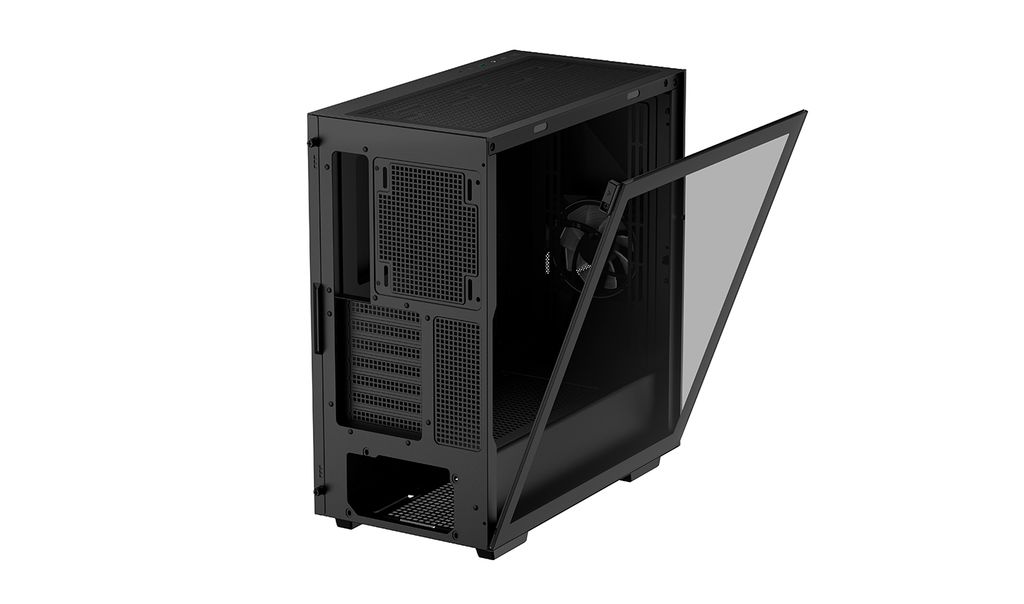 Vỏ Case Deepcool CYCLOPS