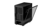 Vỏ Case Deepcool CYCLOPS