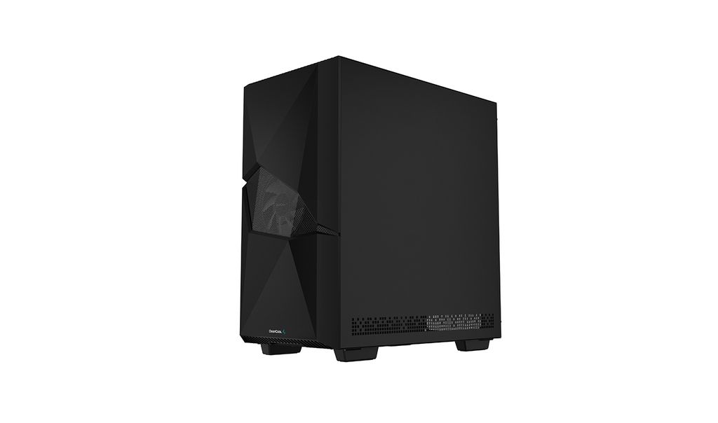 Vỏ Case Deepcool CYCLOPS