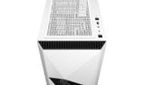 Case Deepcool CYCLOPS WH