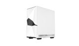 Case Deepcool CYCLOPS WH