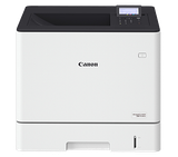 Máy in laser màu đơn năng Canon LBP722Cx