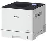 Máy in laser màu đơn năng Canon LBP722Cx