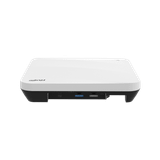 Thiết bị phát sóng  wifi Ruijie RG-AP810-L