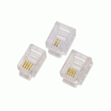 Đầu RJ11 (điện thoại)