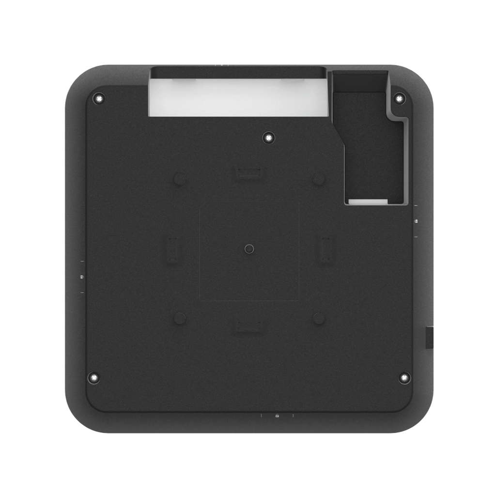 Thiết bị phát sóng  wifi Ruijie RG-AP810-L