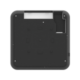 Thiết bị phát sóng  wifi Ruijie RG-AP810-L