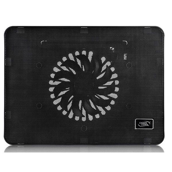 Đế tản nhiệt Laptop DEEPCOOL Windpal Mini