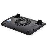 Đế tản nhiệt Laptop DEEPCOOL Windpal Mini