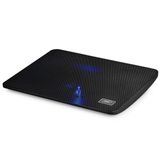 Đế tản nhiệt Laptop DEEPCOOL Windpal Mini