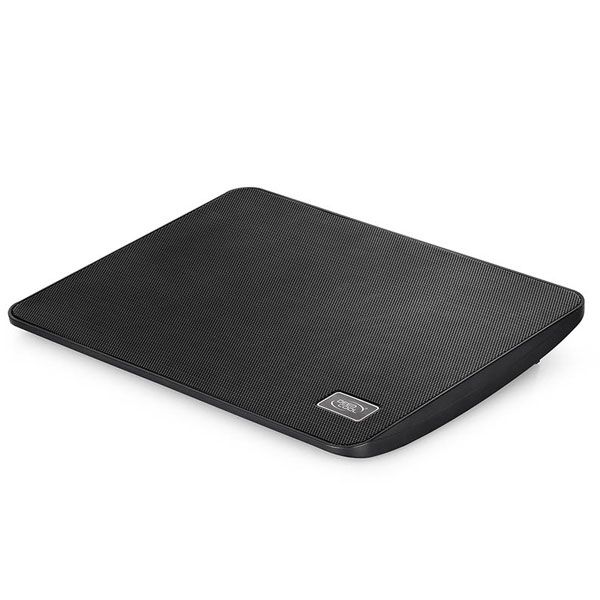 Đế tản nhiệt Laptop DEEPCOOL Windpal Mini