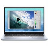 Laptop Dell Inspiron 5440 NDY5V1