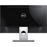 Màn hình DELL 23.6'' SE2417HGX