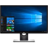 Màn hình DELL 23.6'' SE2417HGX