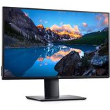 Màn Hình Dell UltraSharp U2520D