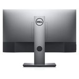 Màn Hình Dell UltraSharp U2520D