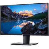 Màn Hình Dell UltraSharp U2520D