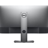 Màn hình DELL U2720Q