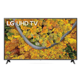 Smart Tivi LG 4K 55'' 55UP7550PTC