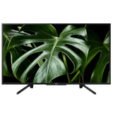 Smart Tivi Sony 50 inch KDL-50W660G