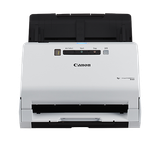 Máy scan Canon DR-R40
