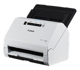 Máy scan Canon DR-R40