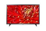 Smart Tivi LED LG 32'' 32LM636BPTB