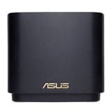 Bộ định tuyến MESH Asus ZenWiFi AX Mini XD4S (B-2-PK)