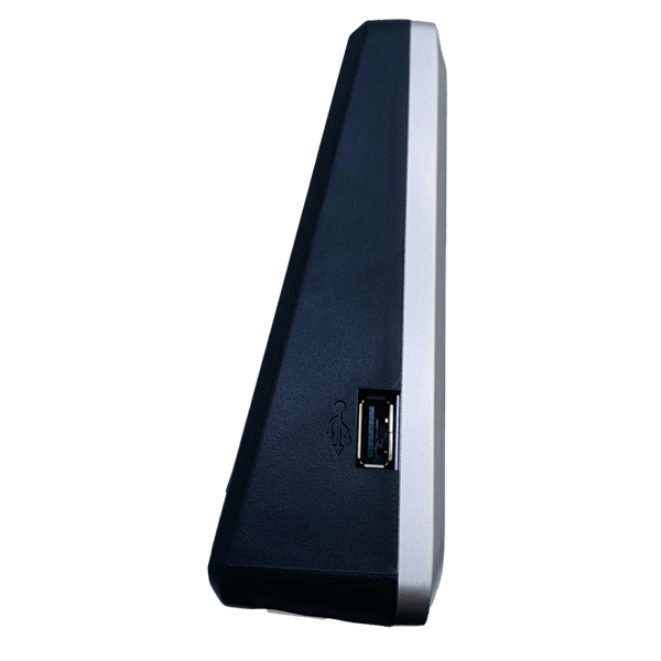 Máy chấm công vân tay GIGATA T8A