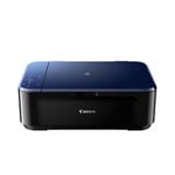 Máy in phun đa năng màu Canon PIXMA E560