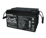 Ắc quy ECOTEK 12V-65Ah