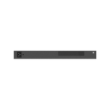 Switch Ruijie RG-S2915-24GT4MS-L