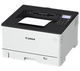Máy in laser Canon LBP456w