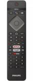 Smart Tivi Philips 43 inch – 43PFT6915/67