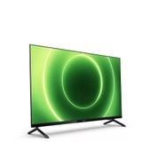 Smart Tivi Philips 43 inch – 43PFT6915/67
