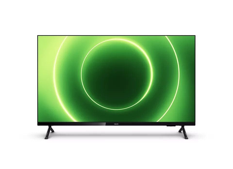 Smart Tivi Philips 43 inch – 43PFT6915/67