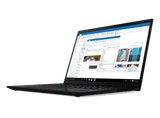 Máy tính xách tay Lenovo ThinkPad X1 Carbon Gen 9