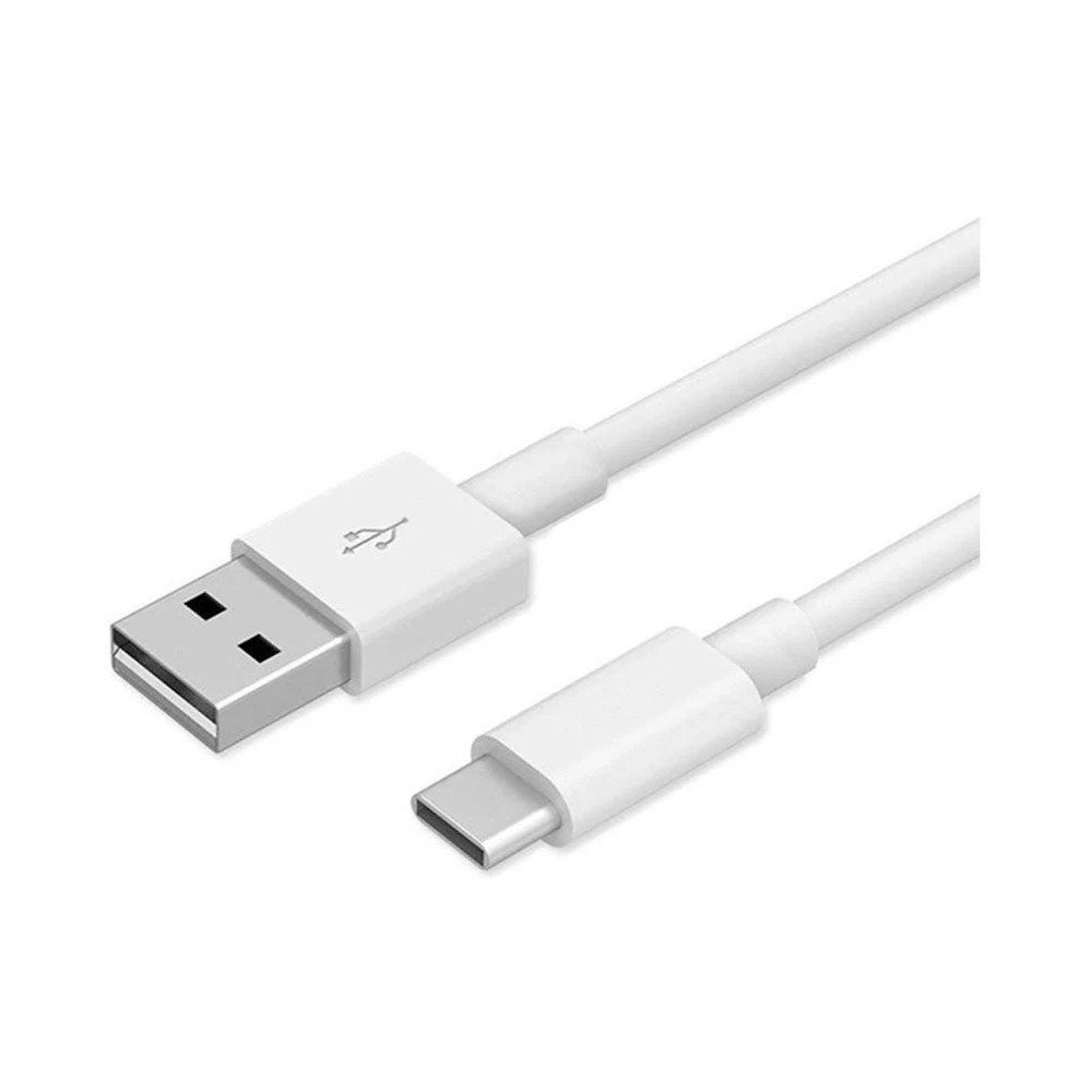 Cáp Xiaom Mi USB-C BHR4422GL 1m
