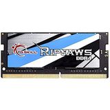 RAM Laptop 4GB G.Skill F4-2400C16S-4GRS